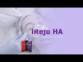 iReju Filler Deep + Shape - HERCA