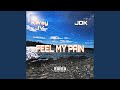 Feel My Pain (feat. JDK)