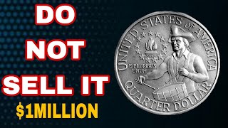 Are Your 1976 Bicentennial quarter Worth More Than You Think? How They Could Make You Rich!