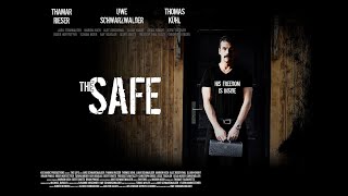 The Safe - Trailer