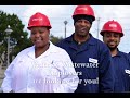 baywork video on careers in water and wastewater