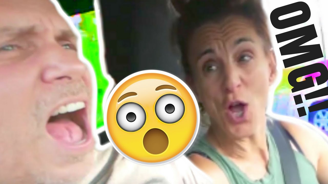 I Want Out Brian Barczyk Youtube