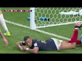 Giroud equals Henry's record  France v Australia highlights  FIFA World Cup Qatar 2022