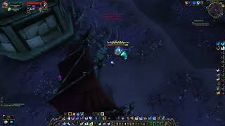 Decryption Made Easy, WoW Classic Cataclysm Quest