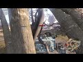 ダブルゴリアテシールド！　クロスアウト　ps4　crossout