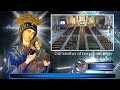 05.25.2022 wednesday 6am onlinemass