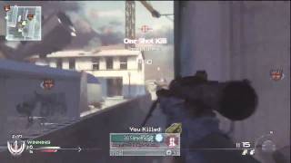 OpTic DTreats- Pure Bred 2- Powered By EVIL CONTROLLERS