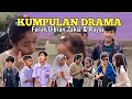 KUMPULAN VIDIO DRAMA FARUK,GIBRAN,RAYSA DAN ZAKIA - PART 26 | AldoFitmandira Official ‼️