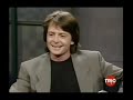 1990 - Michael J. Fox