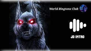 MASTER ENTRY BGM RINGTONE || Master Ringtone || vijay master Ringtone || @worldringtoneclub