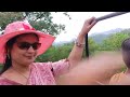 sunset point u0026 garden u0026 झील pachmarhi tourist guide best picnic place