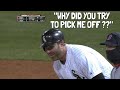 MLB Funny Jokes With Opponents