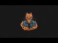 [FREE] HARD (Sample) Trap Type Beat Instrumental - 