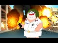 Family Guy Season 23 Ep.7 Full Episode - Family Guy 2022 Full NoCuts #1080p