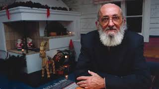 Paulo Freire and Critical Pedagogy