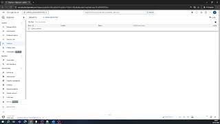 Google Cloud Platform: Bigquery SQL workflow in Dataform Part 1