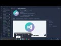 Best Extension on vs Code For Pro Web Developers