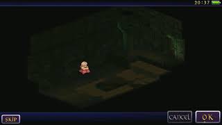 【Android版】FINAL FANTASY TACTICS War of the Lions #26(ファイナルファンタジータクティクス 獅子戦争)【BlueStacks】