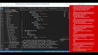 Python,Kivymd,kivy Datatables