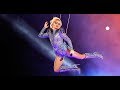 Lady Gaga in 2017