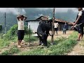 Ktm too dolakha  !!! Happy Dashain 💐💝#foryou #goviral #vlog