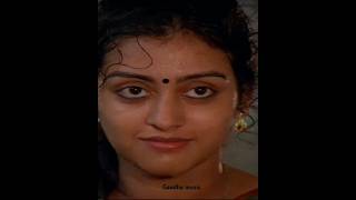 ആ കണ്ണുകൾ അതിമനോഹരം# poovinu poonkurunnam#song #song #nostalgicmalayalamsongs @ gaadhamusic