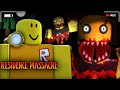 ROBLOX - Residence Massacre - [Full Walkthrough]