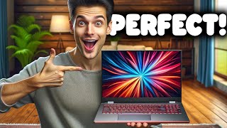 Best 2-In-1 Laptop in 2024 (Top 5 Picks For Working, Gaming & More)