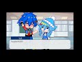 Can I marry your brother meme || Beyblade Burst || Valt x Aiger || 💙❤️ ||