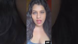 Mxtube.net :: prajakta shinde hot Mp4 3GP Video & Mp3 Download ...