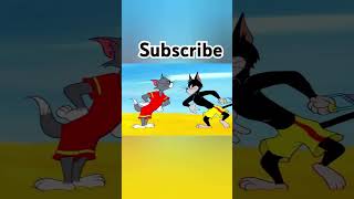 Tom Jeri ki video dekhne ke liye like subscribe comment jarur Karen#trending #tomjerry #vairalshort