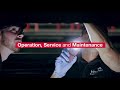 welcome to hitachi rail corporate introduction video