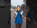 Lal lal lipstick - Sambalpuri short video