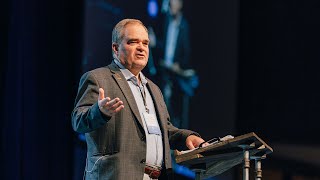 Dr. James R. Newheiser, Jr - Divorce and Remarriage: Exceptions to the Permanency of Marriage