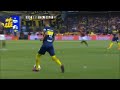 fernando gago ● lo mejor de fernando gago ► 2016 2017