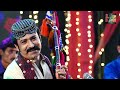 mahangai nahay wail awh ghulam hussain umrani new sindhi album dilber production