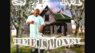 Spm Hes A Bird Hes A Plane Instrumental Chords Chordu