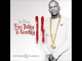 07. Joe Moses - Fresh Out feat. T-Lanez