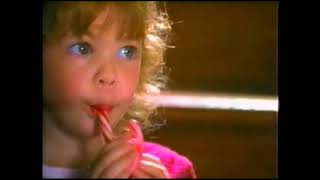 1990's TV Commercials: Volume 263