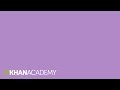 Stages of dementia and Alzheimer's disease | Mental health | NCLEX-RN | Khan Academy Stages of dementia and Alzheimer's disease | Mental health | NCLEX-RN | Khan Academy