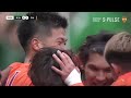 【dazn j.league ハイライト】2月16日 明治安田Ｊ１リーグ 第1節 vs 東京Ｖ ＠国立｜清水エスパルス公式