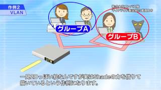 ユーザー事例インタビュー 株式会社テラフォーミング 橋本さん