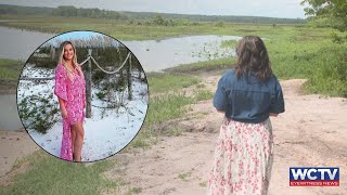 Tallahassee woman urging boat safety two years after loved one died in accident