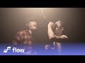 Sai Lay , Arrow - ဒဿ [Official MV]