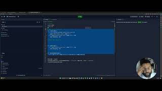 Module 8: Pythons Functions 101