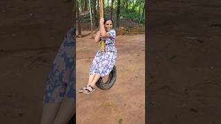 പഴശ്ശി ഡാമിലേക്ക്  ഒരു യാത്ര part 2 #shorts