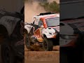 Dakar 2023