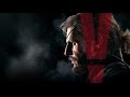 Recruiting The Russian Interpreter METAL GEAR SOLID V: THE PHANTOM PAIN Side Mission Walkthrough