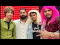 New song update - Kamal King | Official Music Video | Bollywood Song