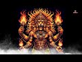 शत्रु मारण महा उग्र नरसिंह मंत्र narsingh mantra shatru nashak mantra